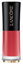LANCOME LABSOLU ROUGE DRAMA INK 555 SOIF DE VIVRE